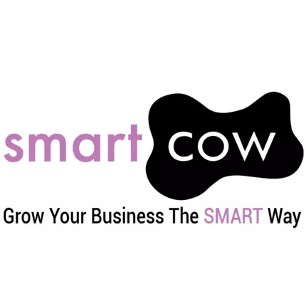 Logo von Smart Cow Marketing