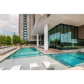 Bild von Nove at Knox