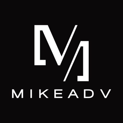 Logotipo de MIKEADV