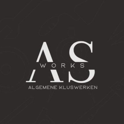 Λογότυπο από AS-Works