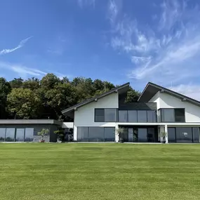 ArchFactory, s.r.o.