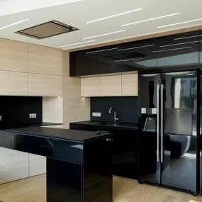 ArchFactory, s.r.o.