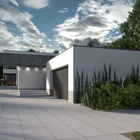 ArchFactory, s.r.o.