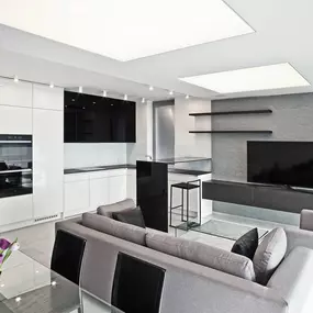 ArchFactory, s.r.o.