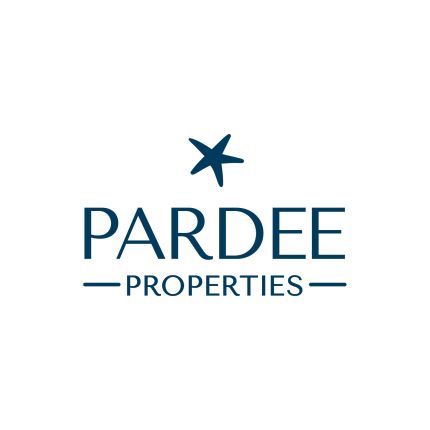 Logo fra Pardee Properties