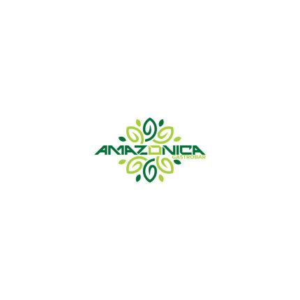 Logo od Amazónica Gastrobar