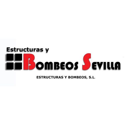 Logo from Bombeos Sevilla