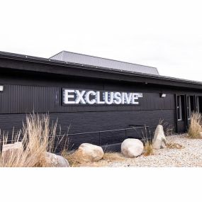 Bild von Exclusive Coldwater Recreational Marijuana & Cannabis Dispensary