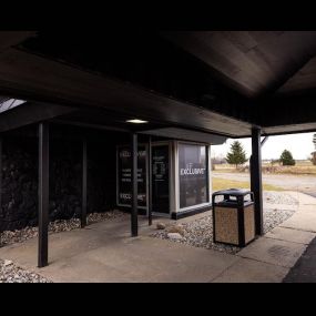 Bild von Exclusive Coldwater Recreational Marijuana & Cannabis Dispensary