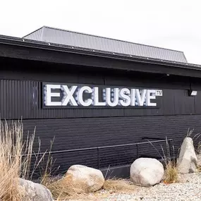 Bild von Exclusive Coldwater Recreational Marijuana & Cannabis Dispensary