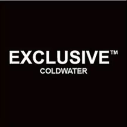 Logo von Exclusive Coldwater Recreational Marijuana & Cannabis Dispensary