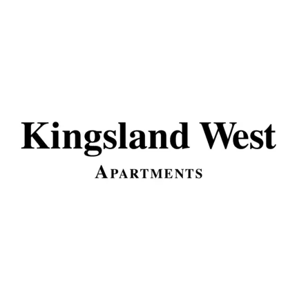 Logo de Kingsland West