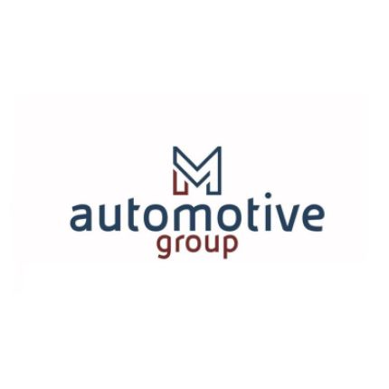 Logotyp från Emme Automotive Group