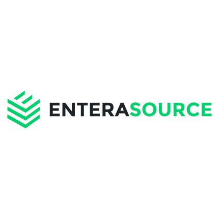 Logo von Enterasource