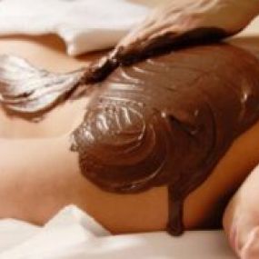 masaje-con-chocolate-300x184.jpg