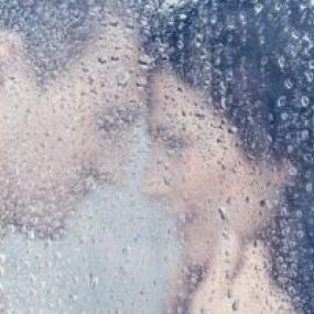 SHOWER-LOVER-300x199.jpg