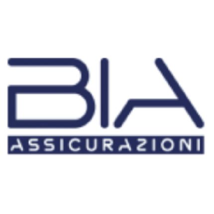 Logo od Brazzoli & C.  Intermediazioni Assicurative S.r.l.