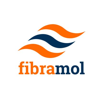 Logo fra Fibramol