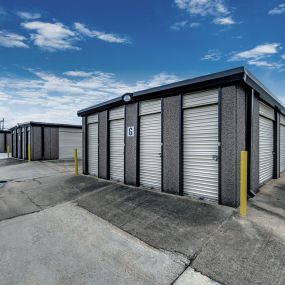 Bild von StowAway Self Storage