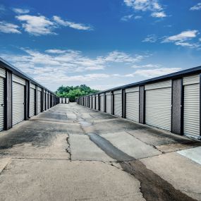 Bild von StowAway Self Storage