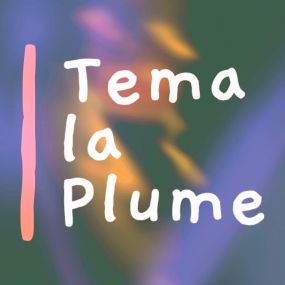 Bild von Tema la plume