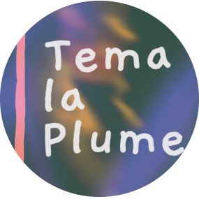 Bild von Tema la plume