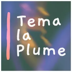 Bild von Tema la plume