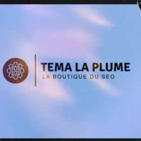 Bild von Tema la plume