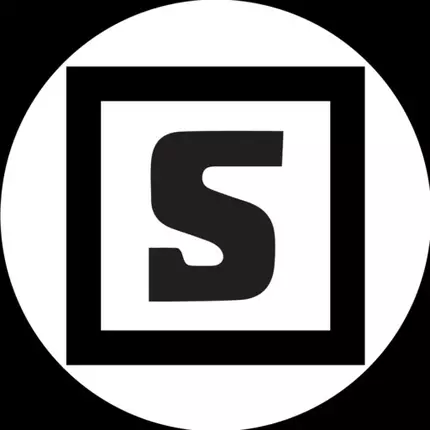 Logo od SLOCRETE