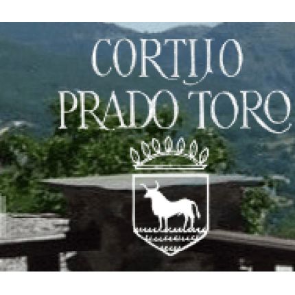 Logo da Cortijo Prado Toro