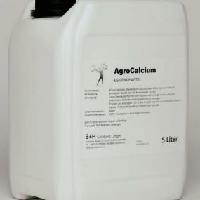 AgroArgentum_producto_AgroCalcuim.png