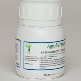 AgroArgentum_producto_AgroFerrum.png