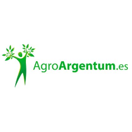 Logo from Agroargentum S.L.