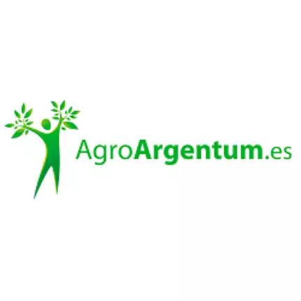 Logo van Agroargentum S.L.