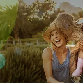 Bild von Innerspace Counseling, LLC