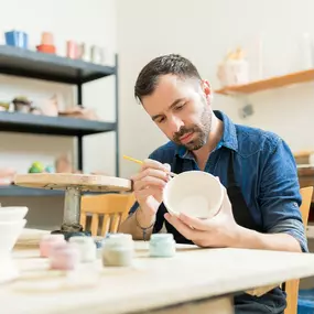 Bild von Innerspace Counseling, LLC