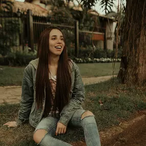 Bild von Innerspace Counseling, LLC