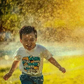 Bild von Innerspace Counseling, LLC