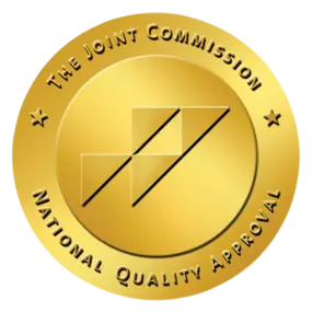 Bild von Innerspace Counseling, LLC