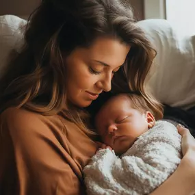 Bild von Innerspace Counseling, LLC