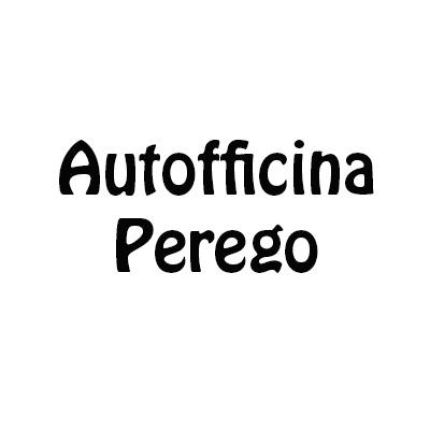 Logo od Perego S.r.l.