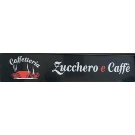 Logo fra Zucchero e Caffè