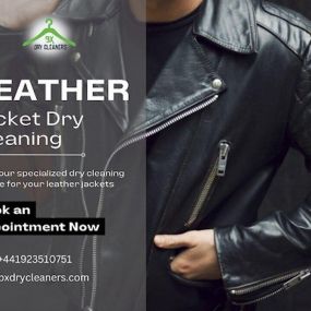 Bild von B X DRY CLEANERS & ALTERATION