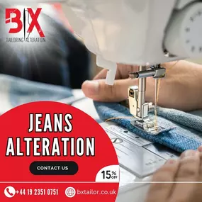 Bild von B X DRY CLEANERS & ALTERATION