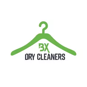 Bild von B X DRY CLEANERS & ALTERATION