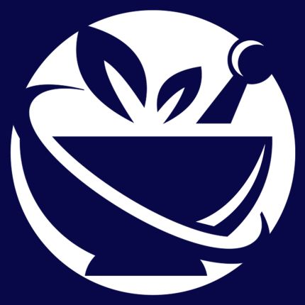 Logo de The Compounding Pharmacy of Beverly Hills