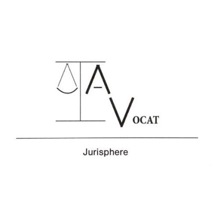 Logo from Jurisphere avocats E.Deconinck - P. Robin - B. Dapsens - M. Deconinck