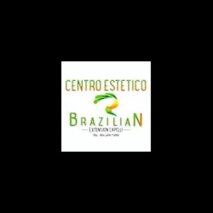 Logo fra Brazilian Estetica