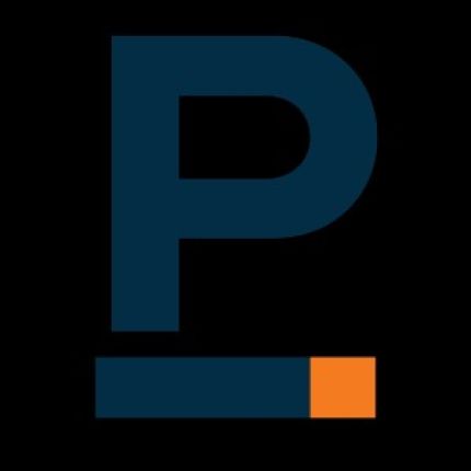 Logotyp från PURCOR Pest Solutions