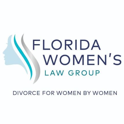 Logotyp från Florida Women’s Law Group - St. Johns